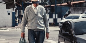 Step It Up! 11 Simple Ways to Walk More and Crush Your Step Goals