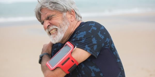 11 Habits That Are Hurting Your Flexibility and Range of Motion