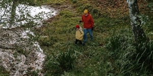 6 Tips to Embrace Life Changes