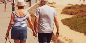 7+ Ways to Stay Healthy While Traveling