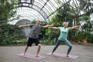 pexels-marcus-aurelius-6787440-1