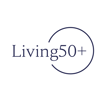 Living50+